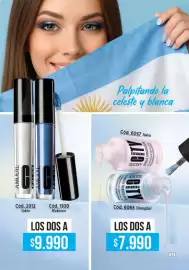 Catálogo Amodil Página 43