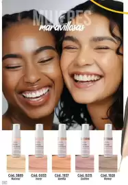 Catálogo Amodil Página 44