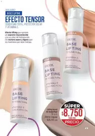 Catálogo Amodil Página 45