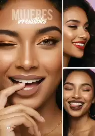 Catálogo Amodil Página 46