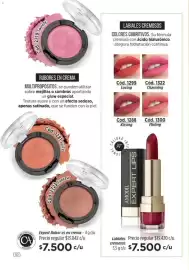 Catálogo Amodil Página 50