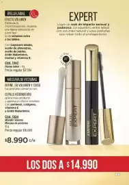 Catálogo Amodil Página 51