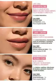 Catálogo Amodil Página 54