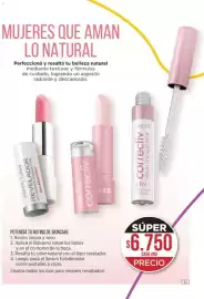 Catálogo Amodil Página 55