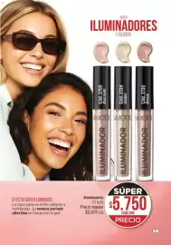 Catálogo Amodil Página 57