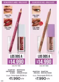 Catálogo Amodil Página 58