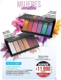 Catálogo Amodil Página 59