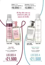 Catálogo Amodil Página 6