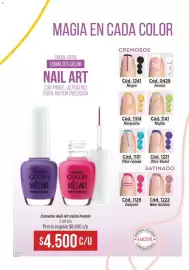 Catálogo Amodil Página 60