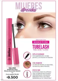 Catálogo Amodil Página 62