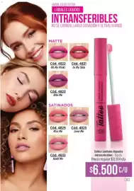 Catálogo Amodil Página 63