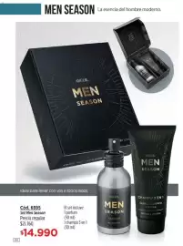 Catálogo Amodil Página 64