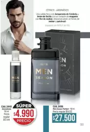 Catálogo Amodil Página 65