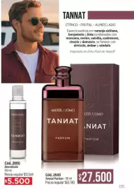 Catálogo Amodil Página 71