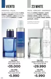 Catálogo Amodil Página 76