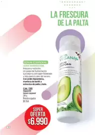 Catálogo Amodil Página 78