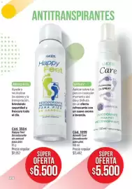 Catálogo Amodil Página 80