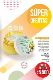 Catálogo Amodil Página 81