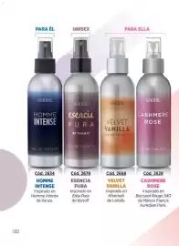 Catálogo Amodil Página 82