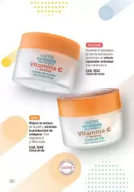 Catálogo Amodil Página 84