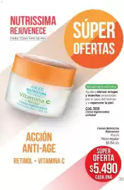 Catálogo Amodil Página 85