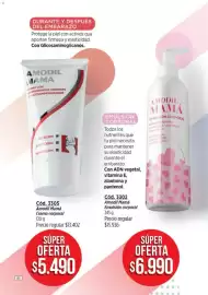 Catálogo Amodil Página 86