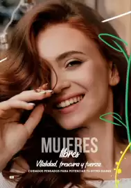 Catálogo Amodil Página 88