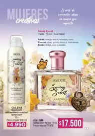 Catálogo Amodil Página 9