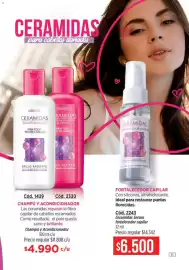 Catálogo Amodil Página 91