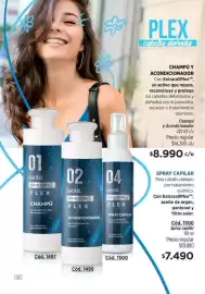 Catálogo Amodil Página 92