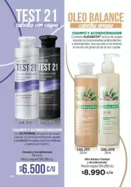 Catálogo Amodil Página 94