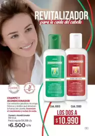 Catálogo Amodil Página 95