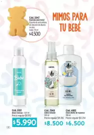 Catálogo Amodil Página 96