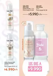 Catálogo Amodil Página 97