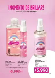 Catálogo Amodil Página 99