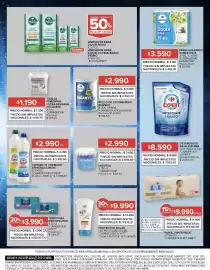 Folleto Carrefour Market semana 6 Página 12