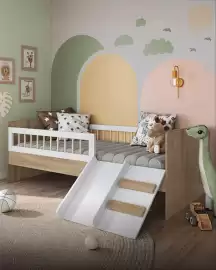 Catálogo Muebles Jamar Página 1