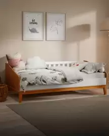 Catálogo Muebles Jamar Página 3