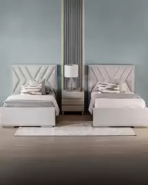 Catálogo Muebles Jamar Página 4