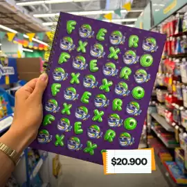 Catálogo Éxito Página 5