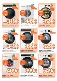 Catálogo Expert Página 2