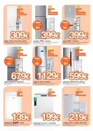 Catálogo Expert Página 4