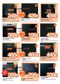 Catálogo Expert Página 5