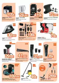 Catálogo Expert Página 7