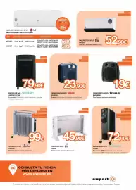 Catálogo Expert Página 8