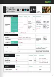 Catálogo Phone House Página 11