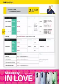 Catálogo Phone House Página 12