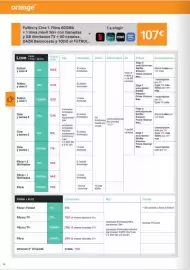 Catálogo Phone House Página 14