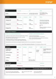 Catálogo Phone House Página 15