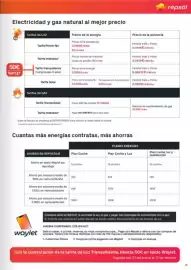 Catálogo Phone House Página 19